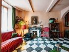 Estate Agents Picture 3