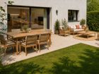 Estate Agents Picture 3