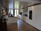 Estate Agents Picture 2