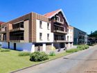Estate Agents Picture 3