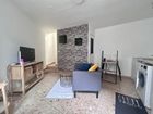 Estate Agents Picture 3