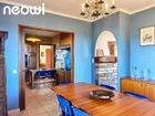 Estate Agents Picture 3
