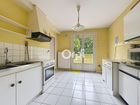 Estate Agents Picture 3