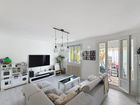 Estate Agents Picture 3