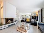 Estate Agents Picture 2