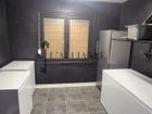 Estate Agents Picture 1