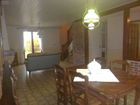 Estate Agents Picture 2