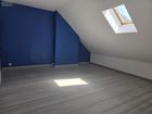 Estate Agents Picture 1