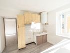 Estate Agents Picture 1