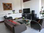 Estate Agents Picture 1