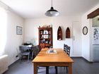 Estate Agents Picture 3