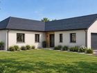 Estate Agents Picture 1