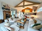 Estate Agents Picture 2