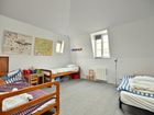 Estate Agents Picture 3