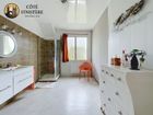 Estate Agents Picture 1