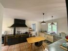Estate Agents Picture 2