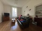Estate Agents Picture 2