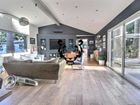 Estate Agents Picture 1