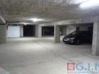Estate Agents Picture 1