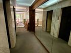 Estate Agents Picture 3