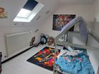 Estate Agents Picture 2