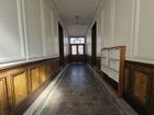 Estate Agents Picture 1