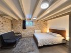 Estate Agents Picture 2