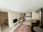 Estate Agents Picture 2