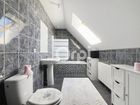 Estate Agents Picture 1