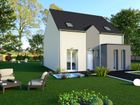 Estate Agents Picture 3