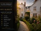 Estate Agents Picture 3