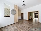 Estate Agents Picture 3