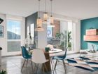 Estate Agents Picture 2
