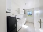 Estate Agents Picture 1