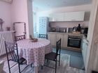 Estate Agents Picture 3