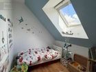 Estate Agents Picture 3