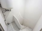 Estate Agents Picture 2