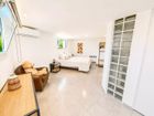 Estate Agents Picture 1