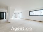 Estate Agents Picture 1