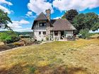 Estate Agents Picture 2