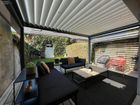 Estate Agents Picture 3