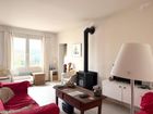 Estate Agents Picture 2