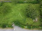 Estate Agents Picture 2