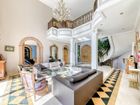 Estate Agents Picture 1