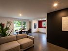 Estate Agents Picture 2