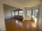 Estate Agents Picture 1