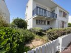 Estate Agents Picture 2