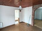 Estate Agents Picture 3