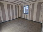 Estate Agents Picture 2