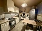 Estate Agents Picture 2